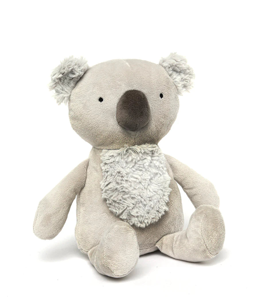 Caz The Koala
