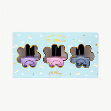 Load image into Gallery viewer, Oh Flossy Day Dream Nail Polish Set
