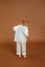 Load image into Gallery viewer, Everyday Pants - Paint

