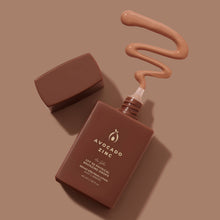 Load image into Gallery viewer, SPF 50 Physical Bronzing Drops

