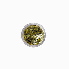 Load image into Gallery viewer, Oh Flossy Sparkly Glitter Set
