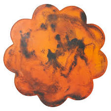Load image into Gallery viewer, Candice Resin Serving Board
