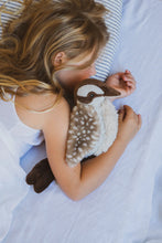 Load image into Gallery viewer, Ken The Kookaburra
