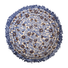 Load image into Gallery viewer, Reva Round Cushion

