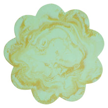 Load image into Gallery viewer, Candice Resin Serving Board
