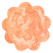 Load image into Gallery viewer, Candice Resin Serving Board
