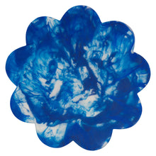 Load image into Gallery viewer, Candice Resin Serving Board
