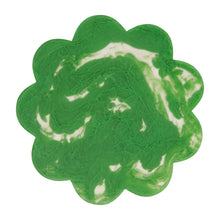Load image into Gallery viewer, Candice Resin Serving Board

