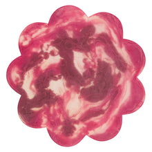 Load image into Gallery viewer, Candice Resin Serving Board
