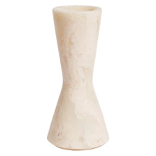 Load image into Gallery viewer, ELESSI VASE
