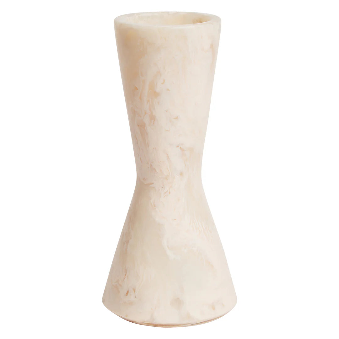 Elessi Vase