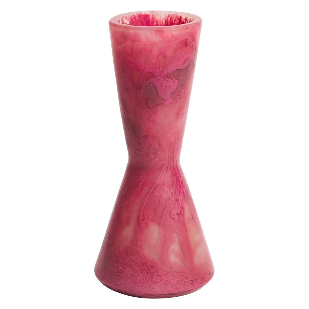 ELESSI VASE