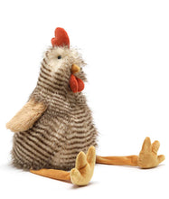 Load image into Gallery viewer, Rupert The Rooster
