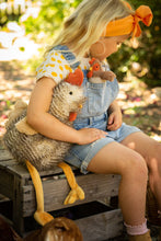 Load image into Gallery viewer, Rupert The Rooster
