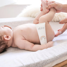 Load image into Gallery viewer, Baby Nappy Cream
