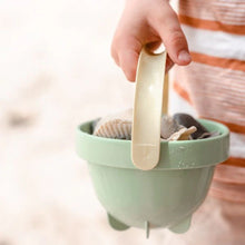 Load image into Gallery viewer, Plasto-‘I am green’ Toddler Send Set

