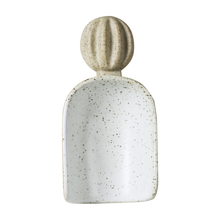 Load image into Gallery viewer, Ceramic Multipurpose Scoop - White Speckle
