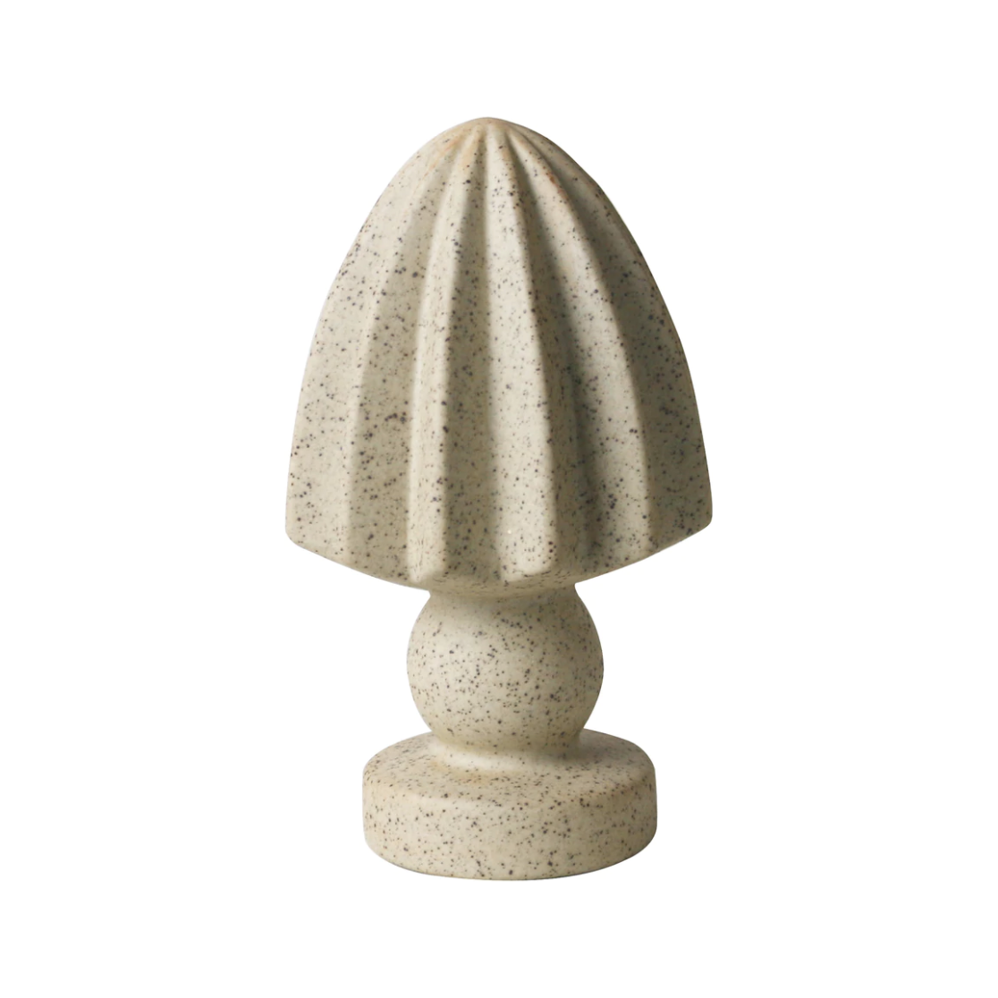 Ceramic Hand Juicer - Granite