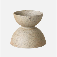 Load image into Gallery viewer, Handy Little Things Half Cup/Full Cup - Granite
