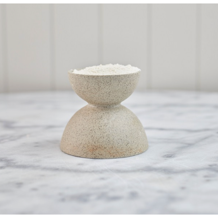 Handy Little Things Half Cup/Full Cup - Granite
