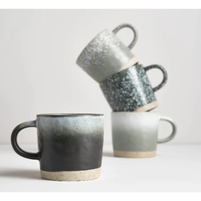Load image into Gallery viewer, Strata Mug Set
