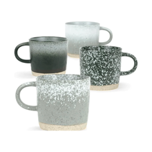 Load image into Gallery viewer, Strata Mug Set
