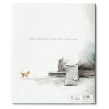 Load image into Gallery viewer, Kids Book | Trying
